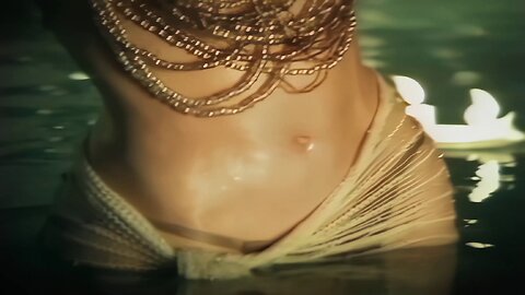 Aracely Arambula - Las Vias Del Amor