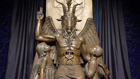 Thelema
