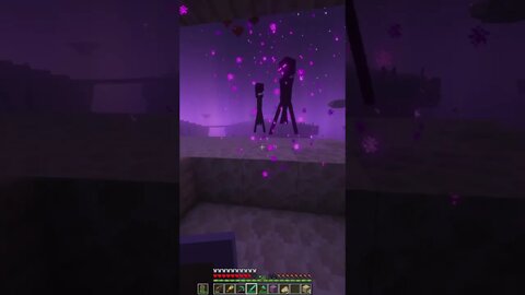 Minecraft 1.19 Realms New Shaders & Mods Survival Multiplayer Series Java SMP (Join Discord for IP!)