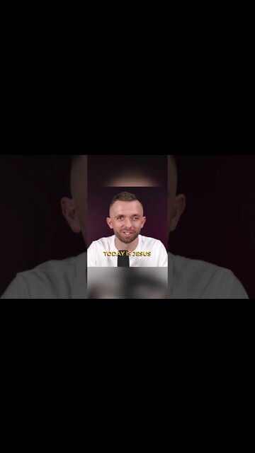 Do You Know Who You Are? 📖