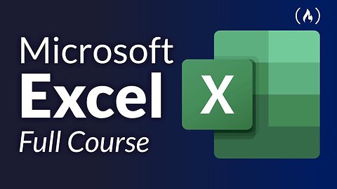 Lesson_1___Formula_s_With_Series_Training___All_Sum_Formulas_Excel_Training_In_H