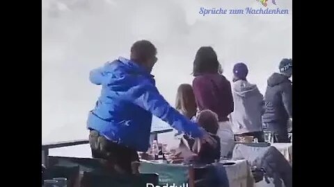 Wenn der gesunde Menschenverstand stirbt