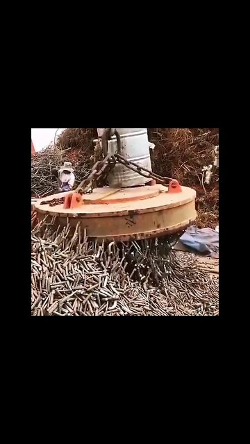 Magnetic Power #dailyhackness #ytshorts #magneticpower #power #magnetic #viral #viral2022 #trending