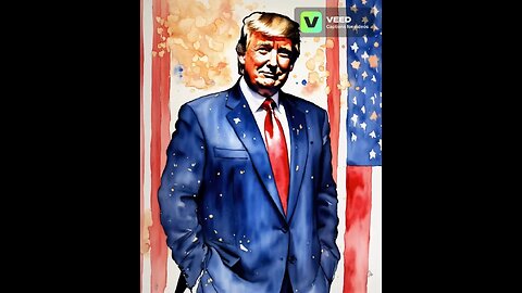 Donald Trump : STOP apologizing, be YOU ! #motivation #maga #donaldtrump #trumpvance2024 #quotes
