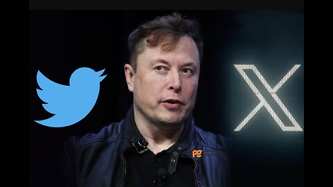 Elon Musk’s X is a poison