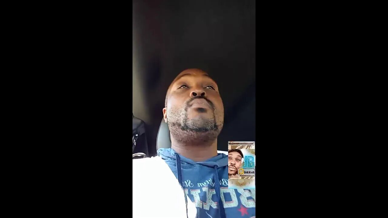 to defend yourself against the lgbtq community by arsenio Hall