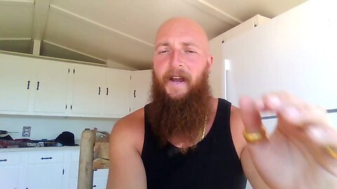 How To Treat Acne Naturally!