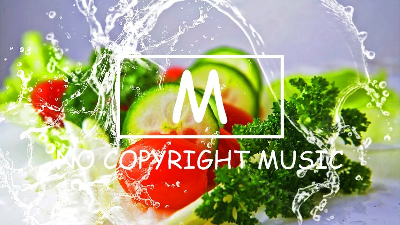 JayJen - Colourful（Mm No Copyright Music）