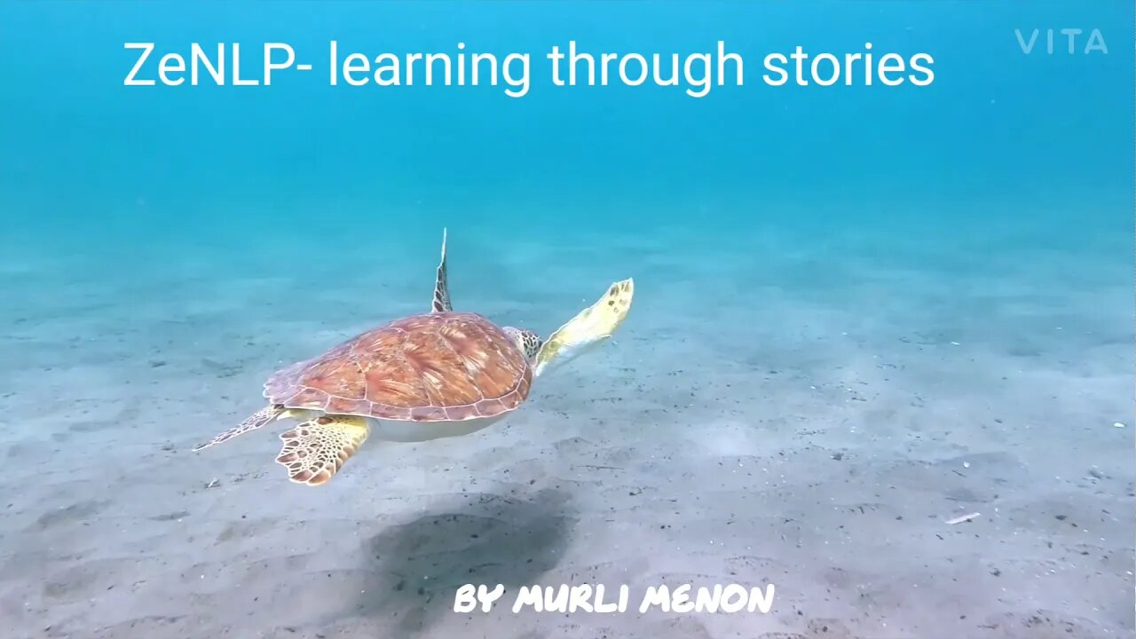 Google play books launch ZeNLP- learning through stories