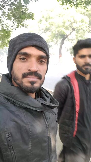 Sraiki song Bahun Zalim Hin Log Is Jag Day