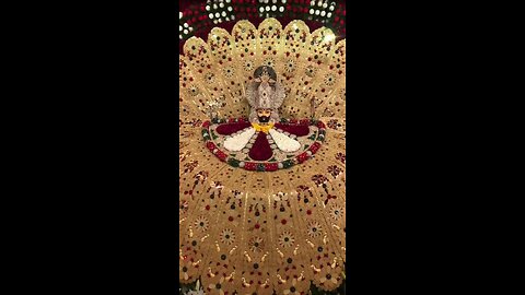 JaY ShRee ShaYaM 🙏🌹🙏🌹🙏🌹🙏🌹