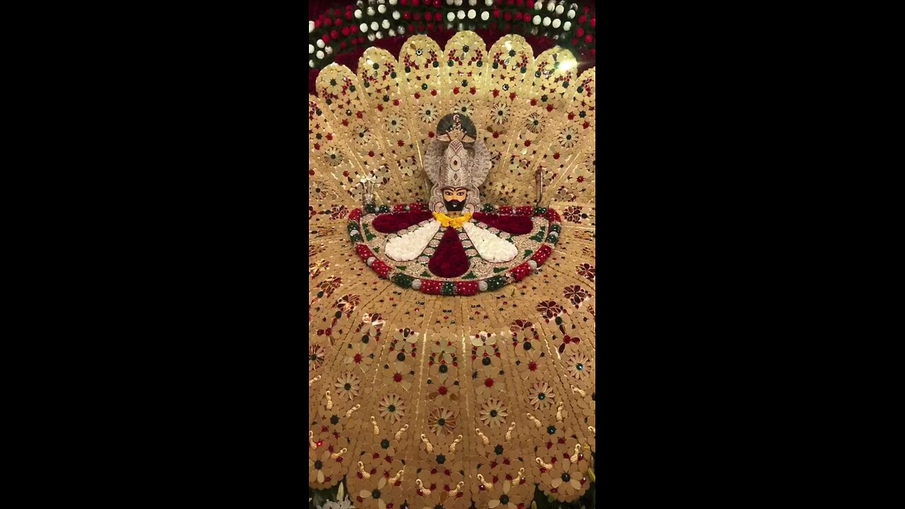 JaY ShRee ShaYaM 🙏🌹🙏🌹🙏🌹🙏🌹