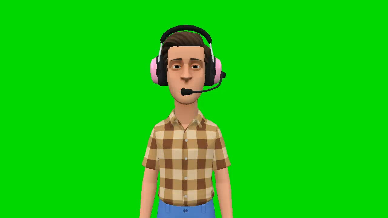 My new Look For April 2023!