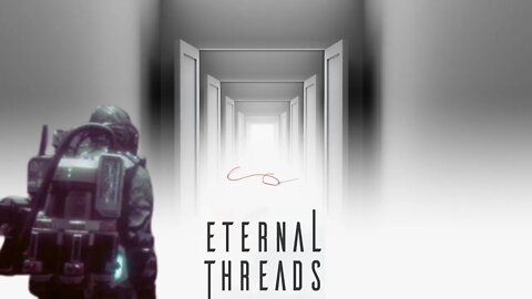 Eternal Thread - The Beginning