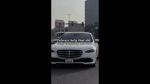 GOD IS WATCHING YOU!!!