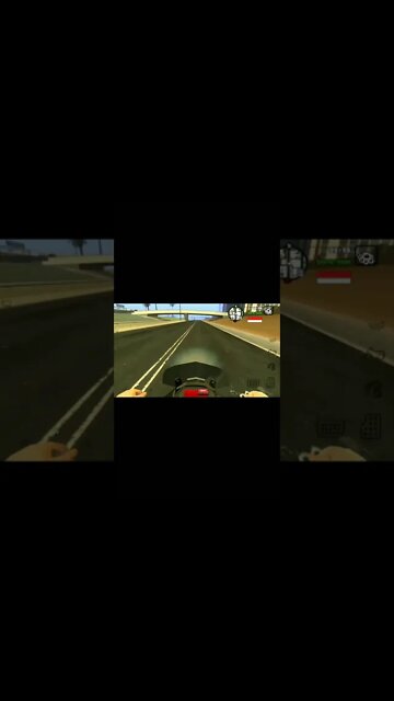 ENTREM NO MEU CANAL E SE INSCREVA PRA VER ESSE E OUTROS VIDEOS COMPLETO