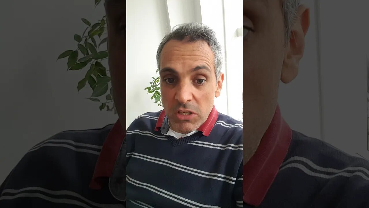 Sobre: furar o teto de gastos, e a economia, a gente vĂŞ depois.. đ đ¤ˇââď¸ #shorts
