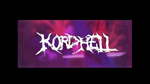 /KORDHELL_-_FATALITY