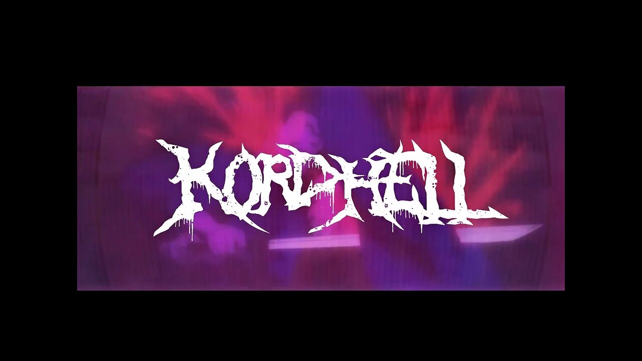 /KORDHELL_-_FATALITY