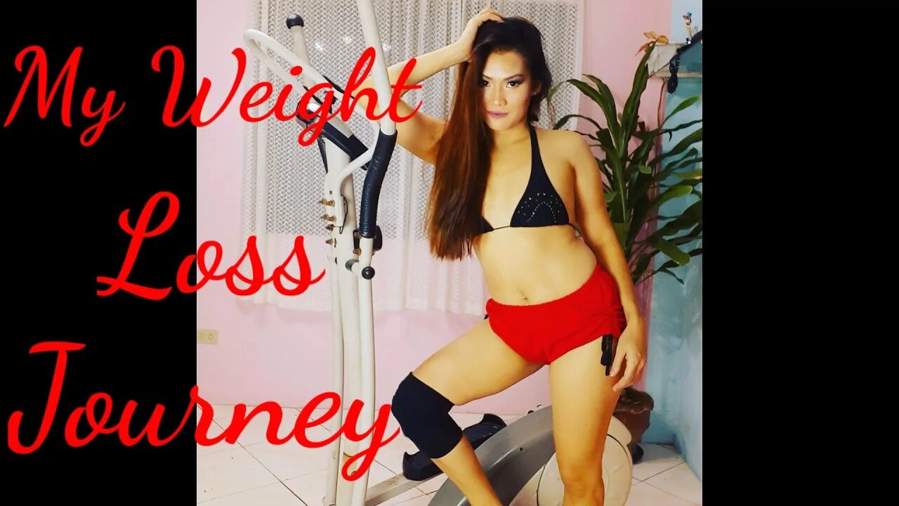 Weight Loss After Birth : Post Partum ( 30 Day Challenge) Day 2