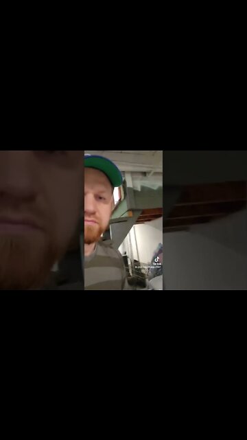 How to become more attractive!