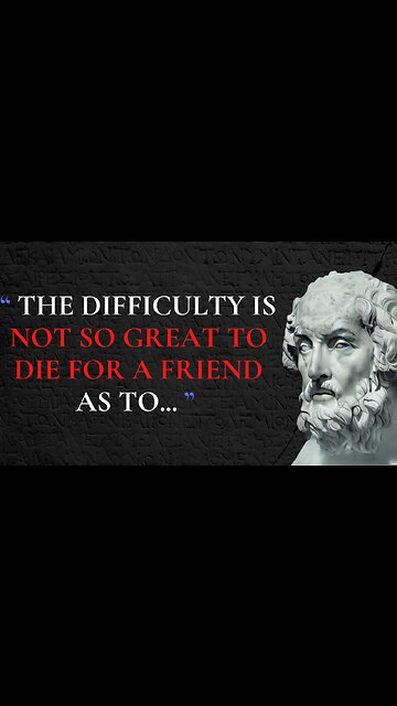 Mind Blowing Short Quotes by Homer #Shorts #shortquotes