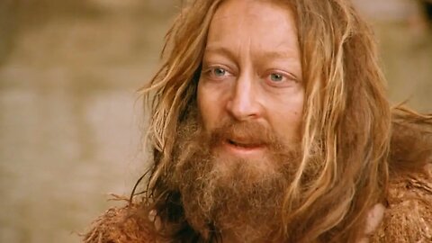 Ixil San Juan Cotzal - John 3:22-36 “John testifies about Jesus” [ixlS]