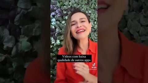 #stories #instagram #live #engajamentoinstagram #dicasdeinstagram
