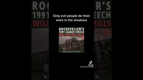 The elite families and the new world government #nwo #worldeconomicforum