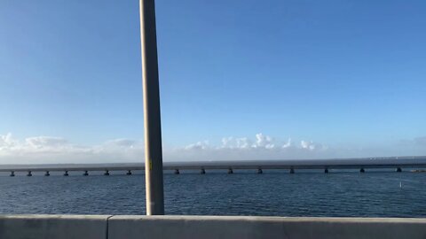 Pensacola