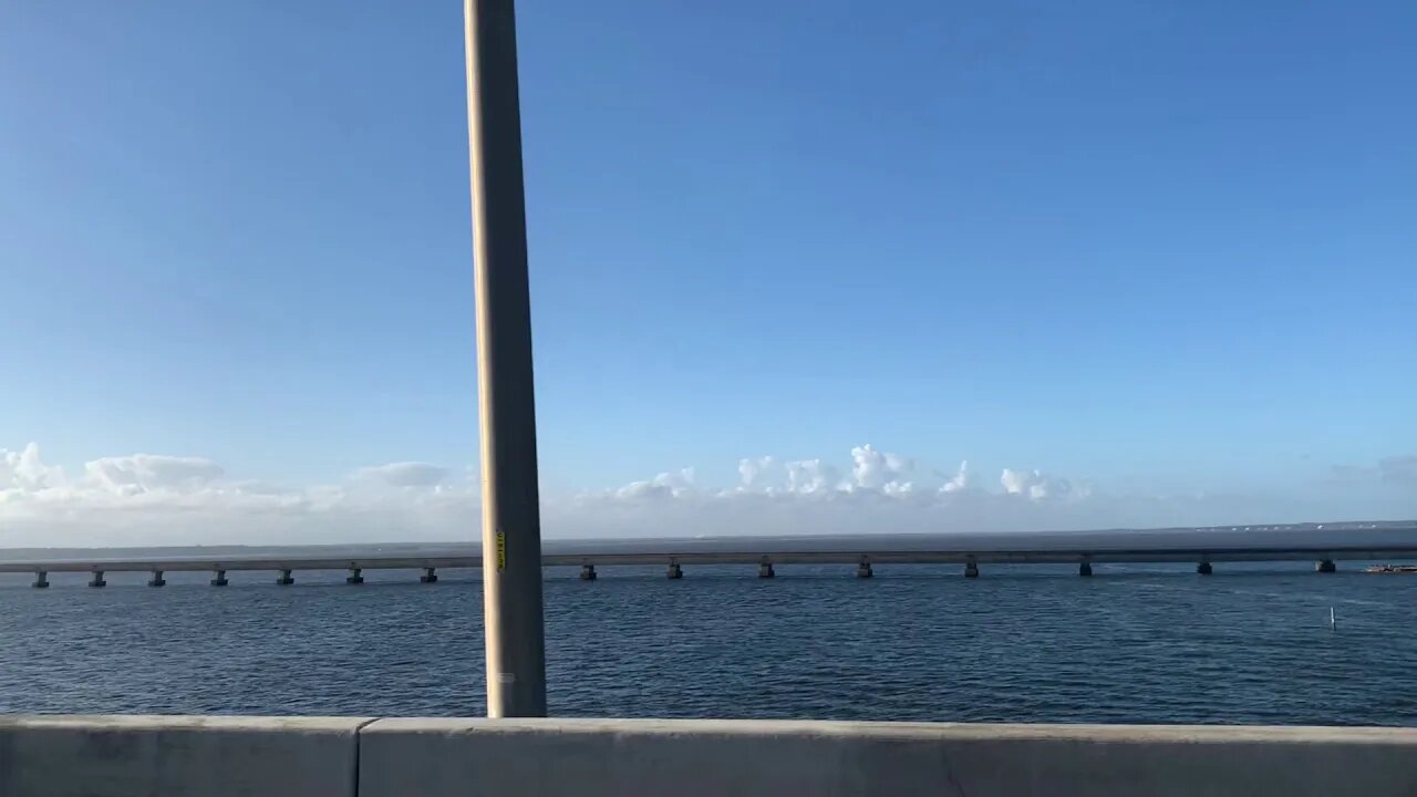 Pensacola
