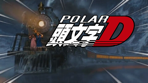 POLAR D