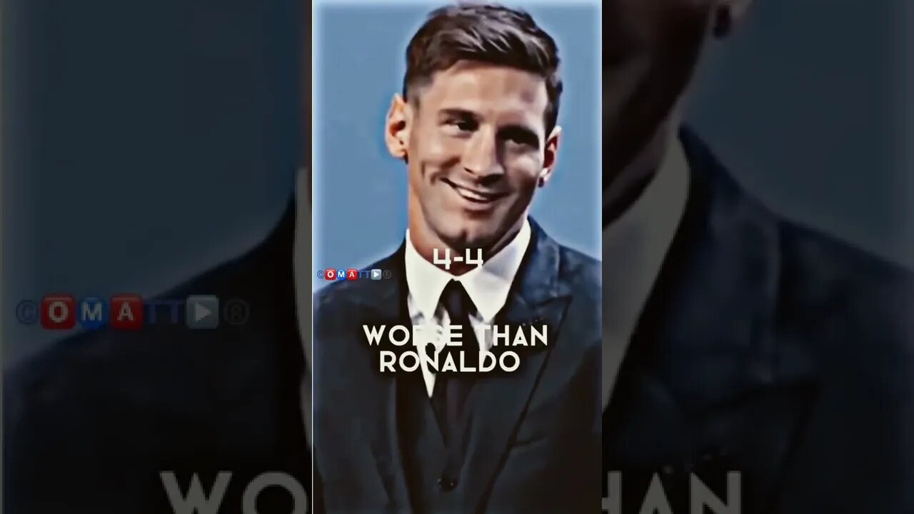 IShowSpeed VS Messi 😂🤝🔥