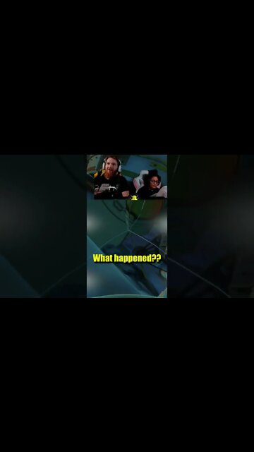 Outer Wilds - That first step's a real killer