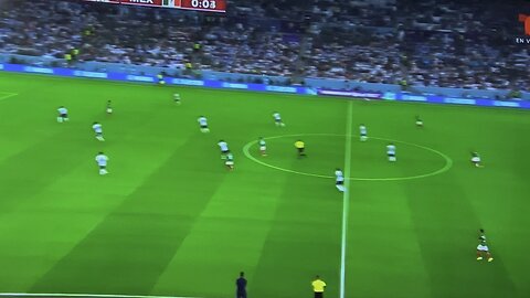 World. cup