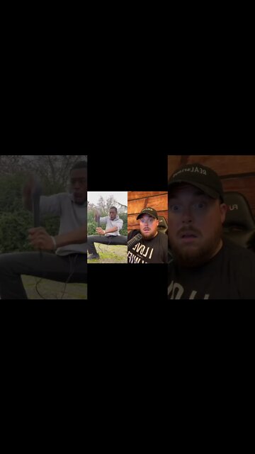 Here’s Your Dose Of REALarious…🤣🤣🤣 with @akamz