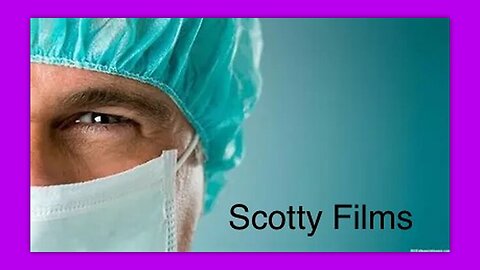 B.O.B - DR. ADEN - BY SCOTTY FILMS