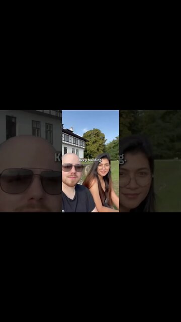 I Used to Clean Toilets...