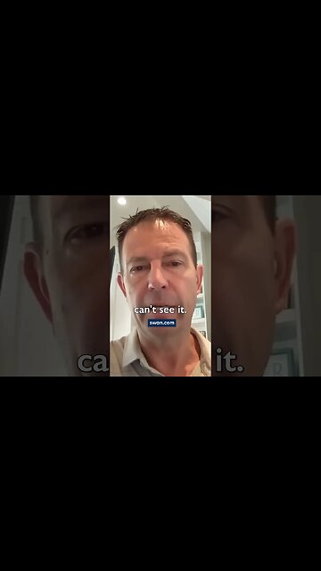 Bitcoiners On Taking the Orange Pill #bitcoin #money #shorts