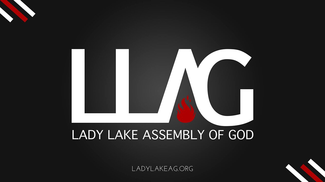 2.13.22 SUNDAY PM SERVICE | THE FACE OF GOD