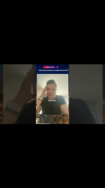 The Power of Positive Energy