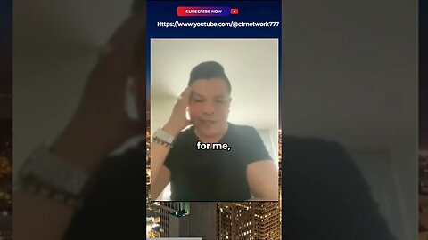 The Power of Positive Energy