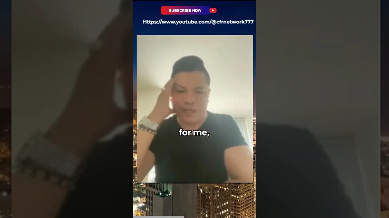 The Power of Positive Energy