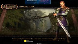 lets play dungeons dragons online 05 21 2022 0023 2of11