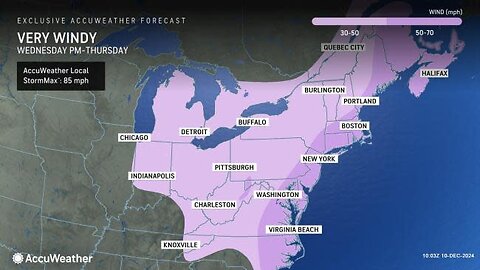 7 Mini-Earthquakes Along New Madrid Fault Line, Bomb Cyclone Hitting East Coast, Vatican To Open 5 Portals for the Year of the Snake, Trump's Snake Poem, Miller Predicts Trump To Bring Peace and Harmony, 1st Thess 5:3