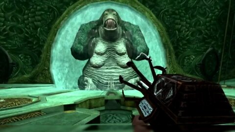 13 Best Horror Games from 2000s