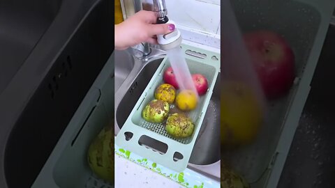 New technology revolution
