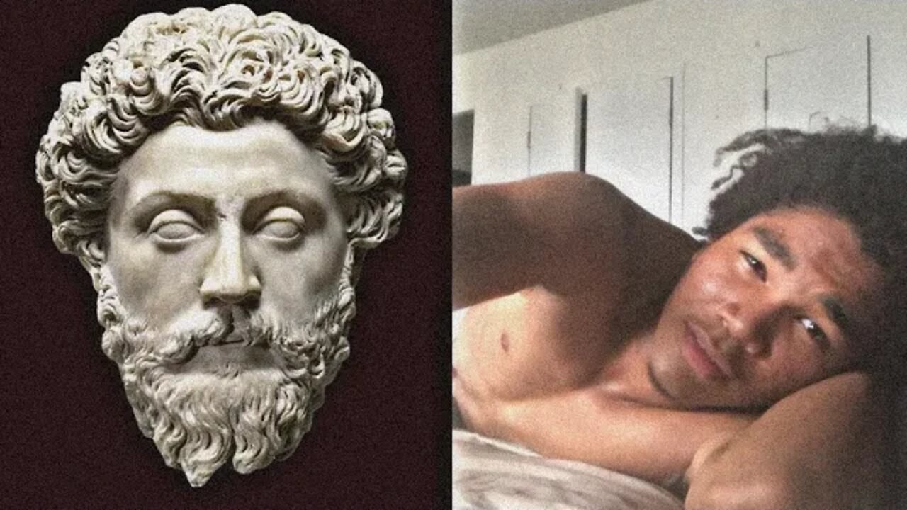 How I Got Better Sleep (And How You Can Too!)