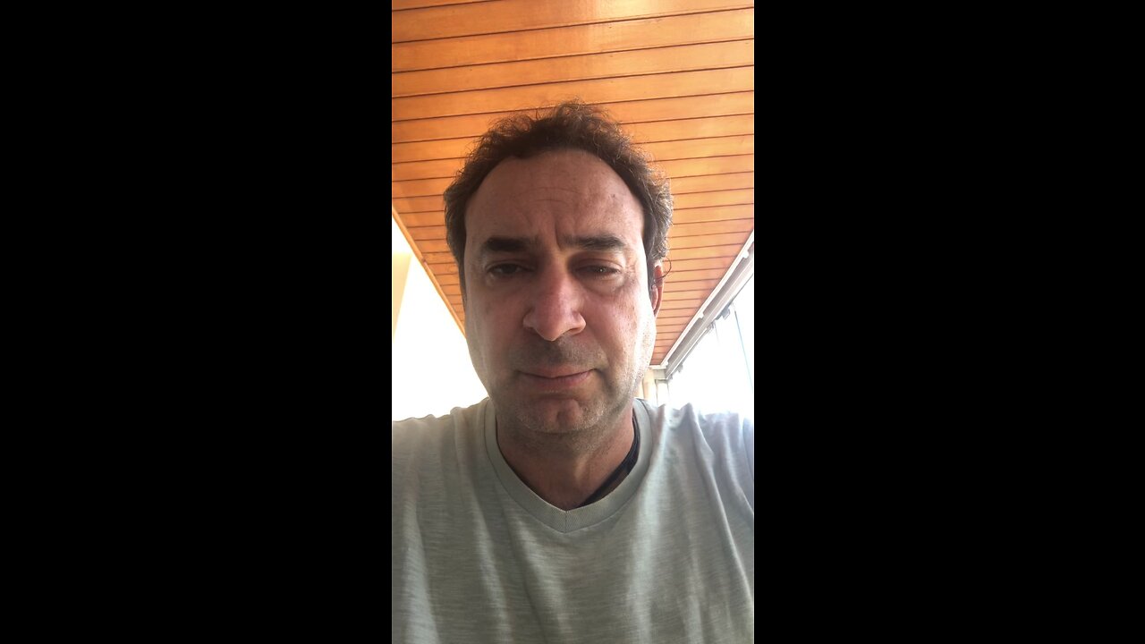 A GUERRA SERÁ TOTAL!