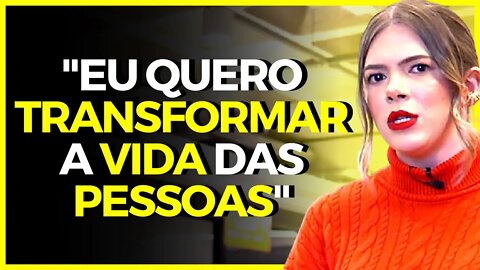 FAÇA ISSO HOJE NA SUA EMPRESA // (Bianca Hernandes)